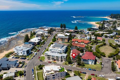 5/71 Boondilla Rd, Blue Bay, NSW 2261