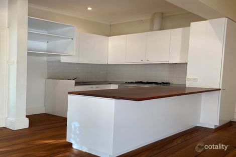 Property photo of 33 Quayle Street Sandy Bay TAS 7005