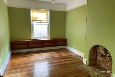 Property photo of 33 Quayle Street Sandy Bay TAS 7005