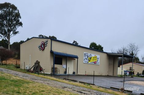 27 SYDNEY RD, GOULBURN, NSW 2580