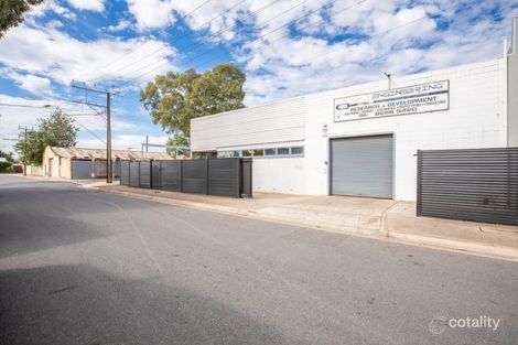 3 Alfred Ave, Beverley, SA 5009