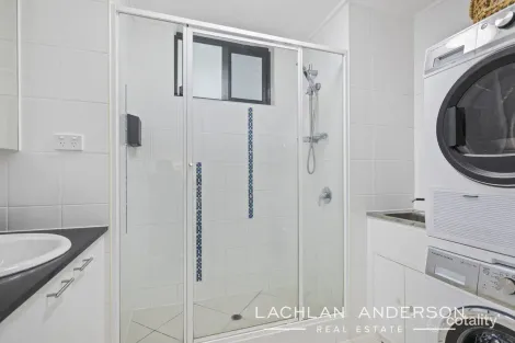 Property photo of 16/15 Esplanade Bulcock Beach Caloundra QLD 4551