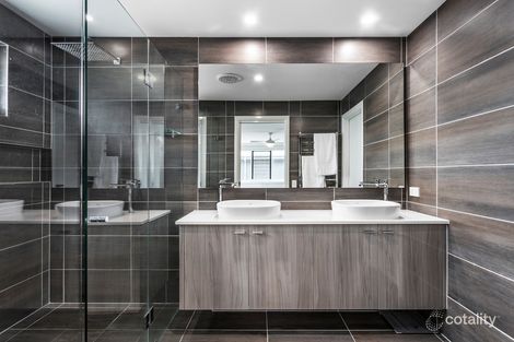 Property photo of 24 Evergreen Drive Cromer NSW 2099