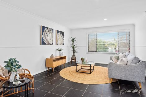 Property photo of 33 Daphne Street Barrack Heights NSW 2528