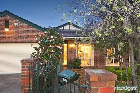 Property photo of 19 Milroy Street Brighton East VIC 3187