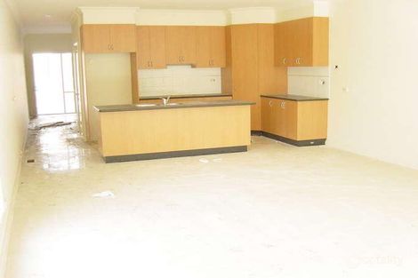 Property photo of 9 Bindi Close Springvale South VIC 3172