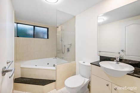 Property photo of 39/161 Main Street Kangaroo Point QLD 4169