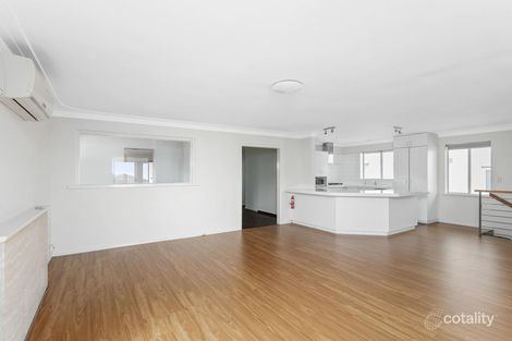 Property photo of 8 Rona Street North Beach WA 6020