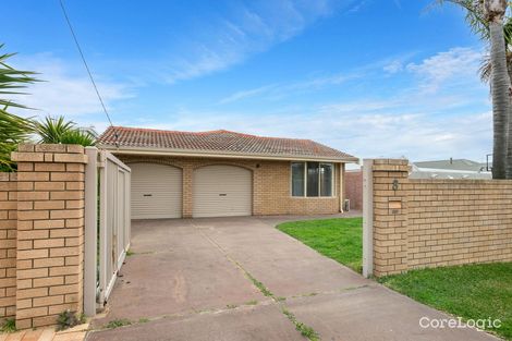 Property photo of 8 Rona Street North Beach WA 6020