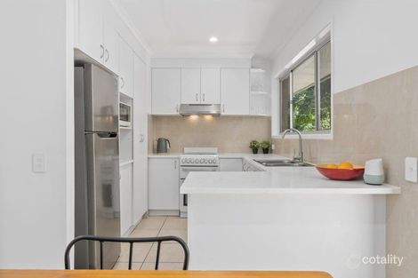 Property photo of 22 Shortland Street Springwood QLD 4127