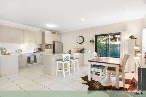 Property photo of 4/4 Noble Street Clayfield QLD 4011
