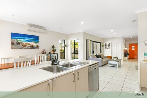 Property photo of 4/4 Noble Street Clayfield QLD 4011