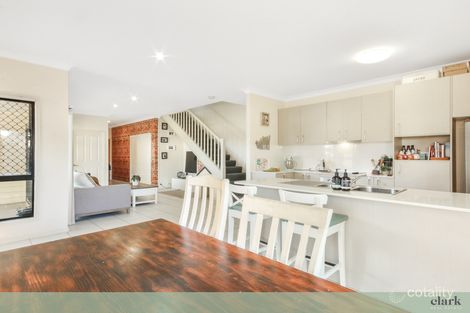 Property photo of 4/4 Noble Street Clayfield QLD 4011