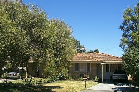 23 Astral Ave, Carlisle, WA 6101