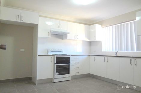 Property photo of 26 Speed Street Liverpool NSW 2170