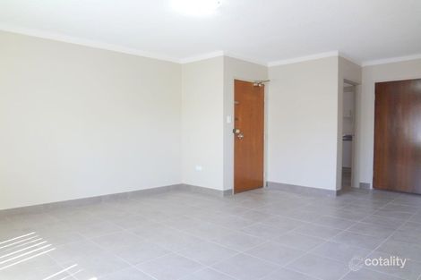 Property photo of 26 Speed Street Liverpool NSW 2170