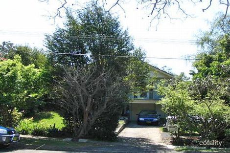 Property photo of 11-17 Woodville Avenue Wahroonga NSW 2076