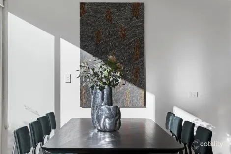 Property photo of 166A Anzac Road Mount Hawthorn WA 6016
