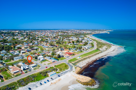 1b Robert Rd, Quinns Rocks, WA 6030