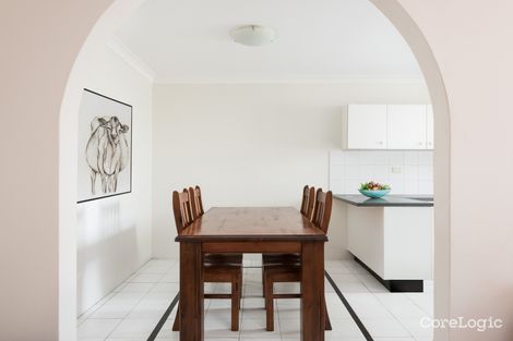 Property photo of 5/9-13 Nerang Road Cronulla NSW 2230