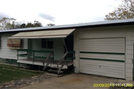 Property photo of 15 Wararba Crescent Caboolture QLD 4510