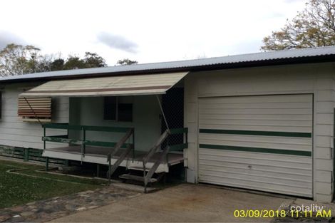 Property photo of 15 Wararba Crescent Caboolture QLD 4510