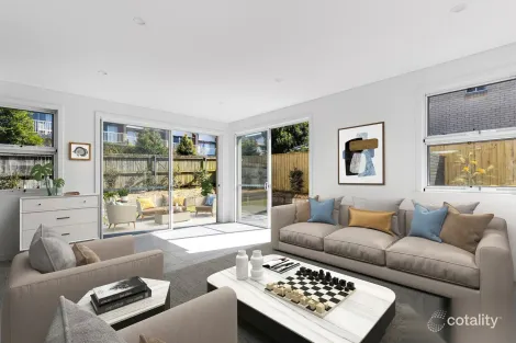 10/54 Harbord Rd, Freshwater, NSW 2096