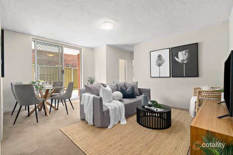 14/1 Calder Rd, Rydalmere, NSW 2116