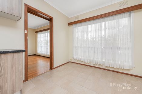 Property photo of 55 Liverpool Street Footscray VIC 3011