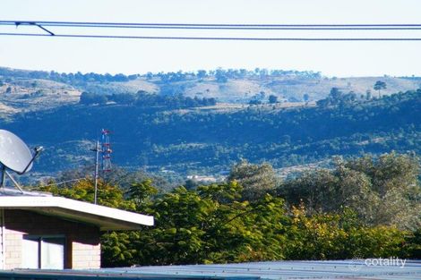 Property photo of 112 Drayton Street Laidley QLD 4341