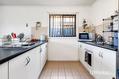 Property photo of 5 Dylan Court Smithfield SA 5114