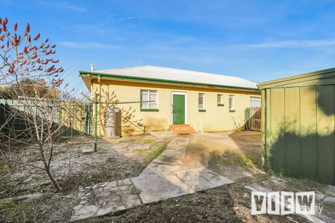 Property photo of 3 Birch Avenue Newstead TAS 7250
