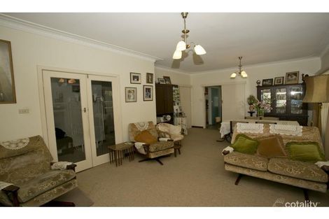 Property photo of 55 Wichmann Road Attadale WA 6156