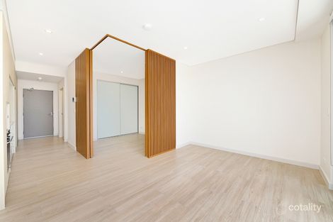 Property photo of G11/1 Markham Place Ashfield NSW 2131