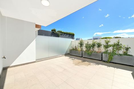 Property photo of G11/1 Markham Place Ashfield NSW 2131