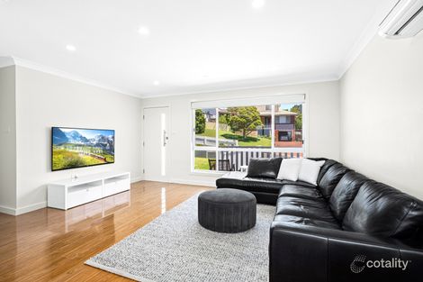 Property photo of 1 Beveles Avenue Unanderra NSW 2526