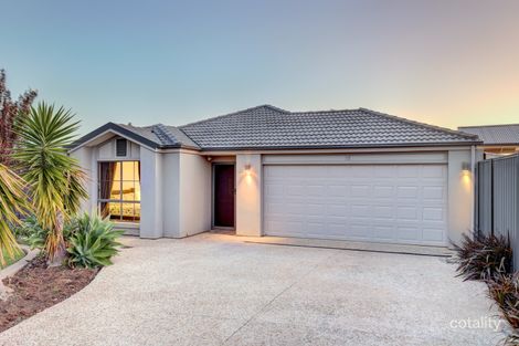 Property photo of 2 Muscat Court Reynella SA 5161