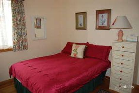 Property photo of 31 Gerrard Street Moonah TAS 7009