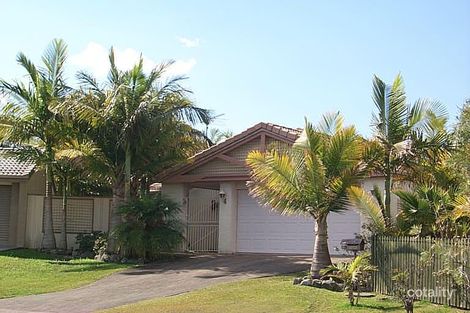 4 Mara Cl, Mountain Creek, QLD 4557