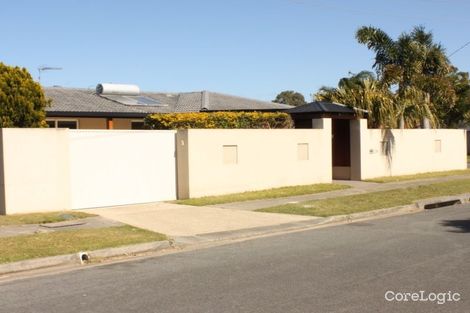 Property photo of 28 Allden Avenue Labrador QLD 4215