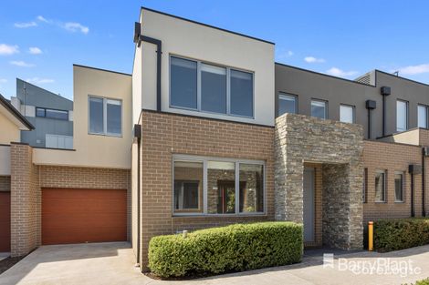 Property photo of 13/639 Mountain Highway Bayswater VIC 3153