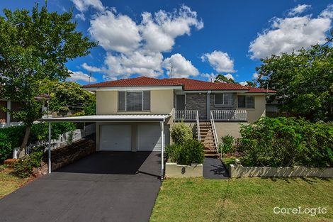 Property photo of 8 Veronica Court Centenary Heights QLD 4350