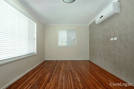 Property photo of 8 Veronica Court Centenary Heights QLD 4350