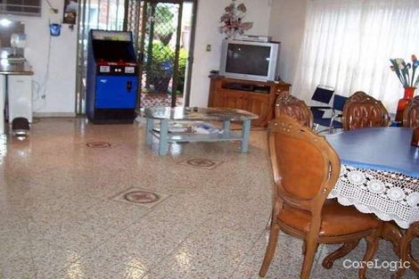 Property photo of 179 Hector Street Sefton NSW 2162
