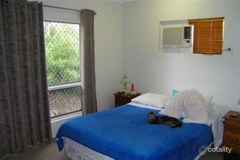 Property photo of 4 Riggs Court Thuringowa Central QLD 4817