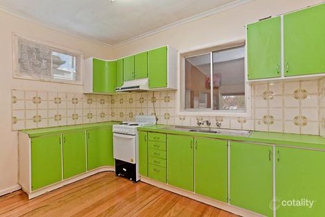 Property photo of 3 Gwelo Street West Footscray VIC 3012