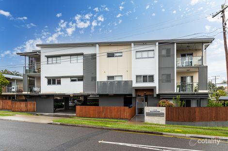 Property photo of 6/1234 Richmond Road Morningside QLD 4170