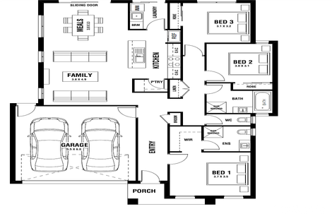 Property photo of 26 Himalaya Drive Diggers Rest VIC 3427