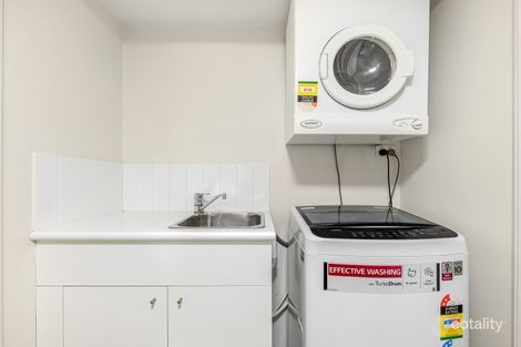 Property photo of 186/26 Felix Street Brisbane City QLD 4000