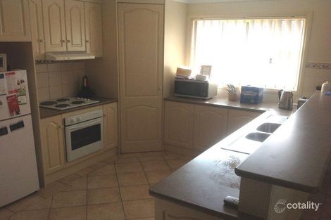 Property photo of 41 Eringa Avenue Loxton SA 5333